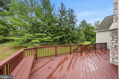 199 Birkdale Drive, Blue Bell, PA 19422 - Photo 18
