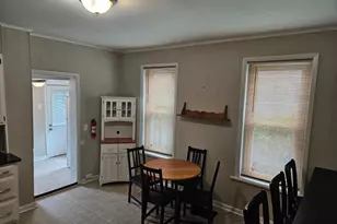 551 Lincoln Ave, Pottstown, PA 19464 - Photo 10
