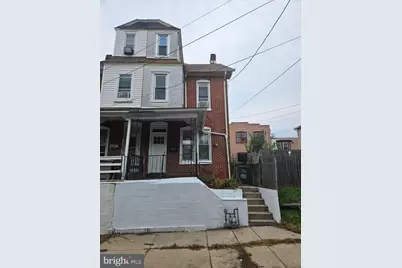 551 Lincoln Avenue, Pottstown, PA 19464 - Photo 2