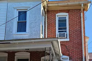 551 Lincoln Ave, Pottstown, PA 19464 - Photo 1