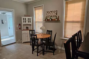 551 Lincoln Ave, Pottstown, PA 19464 - Photo 6