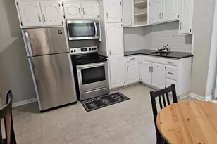 551 Lincoln Ave, Pottstown, PA 19464 - Photo 8