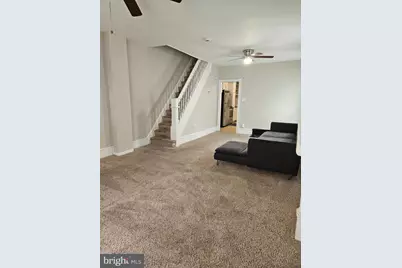 551 Lincoln Avenue, Pottstown, PA 19464 - Photo 2