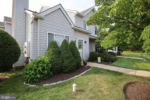 321 Wind Ripple Ct, Harleysville, PA 19438 - Photo 26