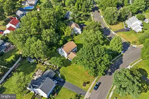 578 Coach Rd, Horsham, PA 19044 - Photo 32
