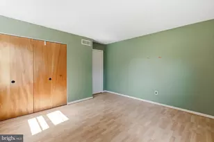 578 Coach Rd, Horsham, PA 19044 - Photo 22
