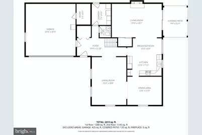 578 Coach Road, Horsham, PA 19044 - Photo 38