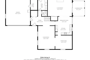 578 Coach Rd, Horsham, PA 19044 - Photo 38