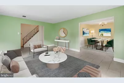 578 Coach Road, Horsham, PA 19044 - Photo 6