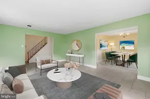 578 Coach Rd, Horsham, PA 19044 - Photo 6