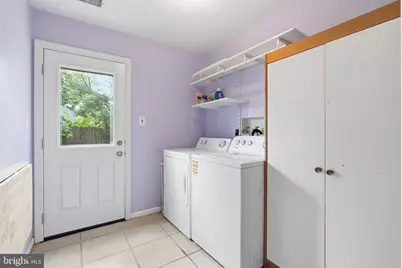 578 Coach Road, Horsham, PA 19044 - Photo 16