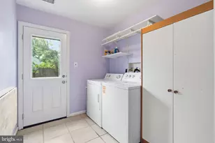578 Coach Rd, Horsham, PA 19044 - Photo 16