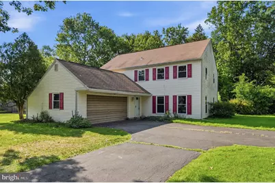 578 Coach Road, Horsham, PA 19044 - Photo 36