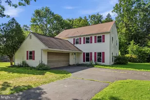 578 Coach Rd, Horsham, PA 19044 - Photo 36