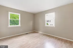 578 Coach Rd, Horsham, PA 19044 - Photo 26