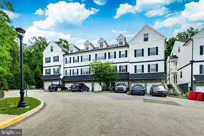 123 Colwell Lane, Conshohocken, PA 19428 - Photo 2