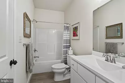 123 Colwell Lane, Conshohocken, PA 19428 - Photo 20