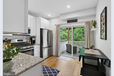 123 Colwell Lane, Conshohocken, PA 19428 - Photo 8