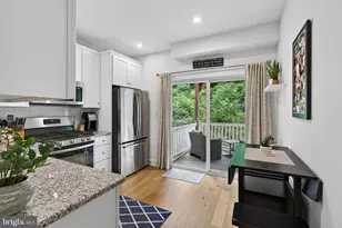 123 Colwell Ln, Conshohocken, PA 19428 - Photo 8
