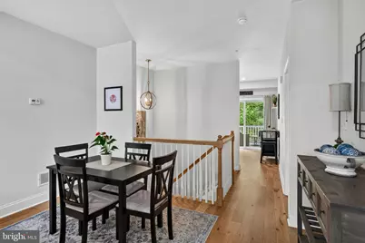 123 Colwell Lane, Conshohocken, PA 19428 - Photo 6