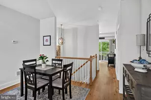 123 Colwell Ln, Conshohocken, PA 19428 - Photo 6