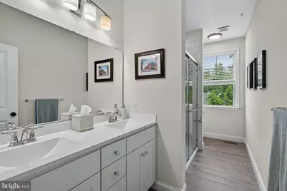 123 Colwell Lane, Conshohocken, PA 19428 - Photo 14