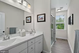 123 Colwell Ln, Conshohocken, PA 19428 - Photo 14