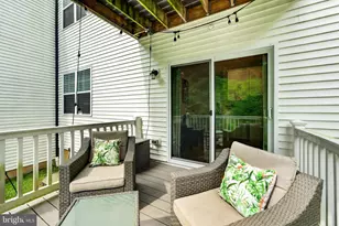 123 Colwell Ln, Conshohocken, PA 19428 - Photo 10