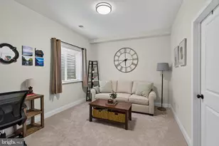 123 Colwell Ln, Conshohocken, PA 19428 - Photo 18