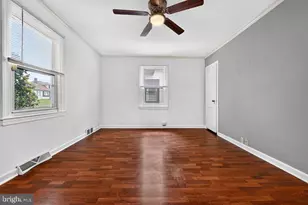 28 W County Line Rd, Hatboro, PA 19040 - Photo 22