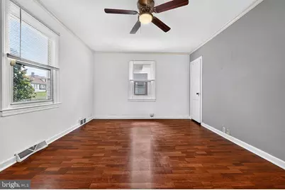 28 W County Line Road, Hatboro, PA 19040 - Photo 22