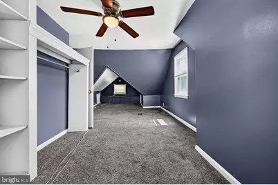 28 W County Line Road, Hatboro, PA 19040 - Photo 34