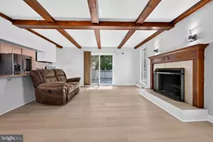 28 W County Line Rd, Hatboro, PA 19040 - Photo 14