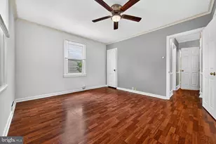28 W County Line Rd, Hatboro, PA 19040 - Photo 20