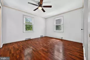 28 W County Line Rd, Hatboro, PA 19040 - Photo 18