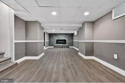 28 W County Line Road, Hatboro, PA 19040 - Photo 36