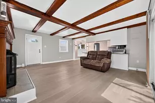 28 W County Line Rd, Hatboro, PA 19040 - Photo 16