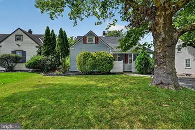 28 W County Line Road, Hatboro, PA 19040 - Photo 2