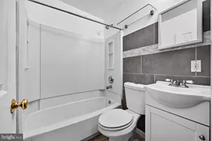 28 W County Line Rd, Hatboro, PA 19040 - Photo 26