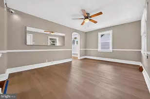 28 W County Line Rd, Hatboro, PA 19040 - Photo 6