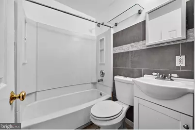 28 W County Line Road, Hatboro, PA 19040 - Photo 26