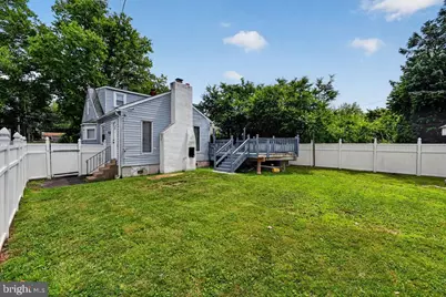 28 W County Line Road, Hatboro, PA 19040 - Photo 42