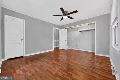 28 W County Line Road, Hatboro, PA 19040 - Photo 24