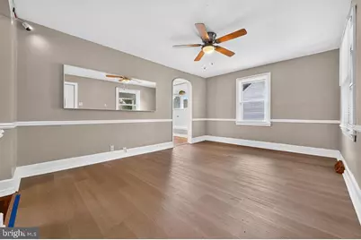 28 W County Line Road, Hatboro, PA 19040 - Photo 6