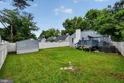 28 W County Line Road, Hatboro, PA 19040 - Photo 44