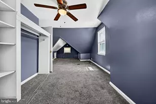 28 W County Line Rd, Hatboro, PA 19040 - Photo 34