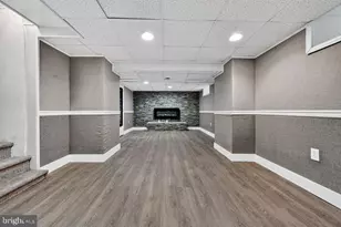 28 W County Line Rd, Hatboro, PA 19040 - Photo 36