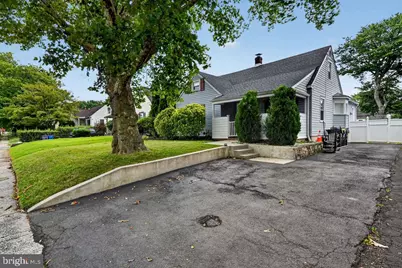 28 W County Line Road, Hatboro, PA 19040 - Photo 4