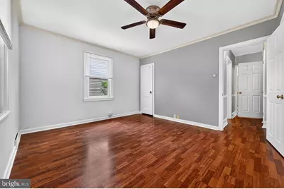 28 W County Line Road, Hatboro, PA 19040 - Photo 20