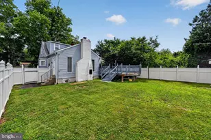 28 W County Line Rd, Hatboro, PA 19040 - Photo 42